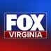 FOX Virginia (@FOXVirginiaWCAV) Twitter profile photo