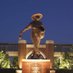 OUHSC Grad College (@ouhsc_grad) Twitter profile photo OUHSC Grad College (@ouhsc_grad) Twitter profile photo