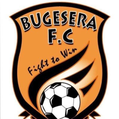 Official Twitter Account of Bugesera Football Club 
sponsored by @Bugeseradistr