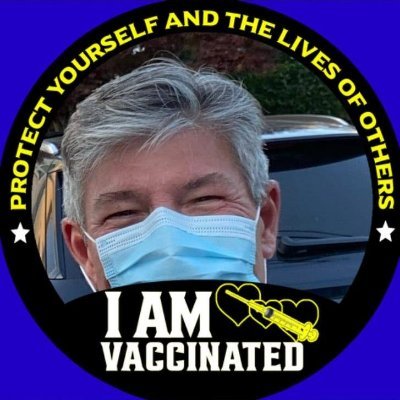 Healthcare is a right, not a privilege. #MedicaidisUS #UniversalHealthcare #Proud #LGBTQ #Resister  #PhysiciansResist These opinions are mine, and mine alone.