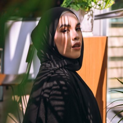 △⃒⃘ ⚯͛ 🇲🇾 A shopee-holic, beauty enthusiast, film buff and an avid Pinterest #ShopeeWithAfifah                                  ⬇️ Shopee Links