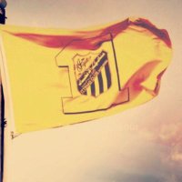 فهد عبدالله الزهراني (@fw9z0hrq4tklk5e) 's Twitter Profile