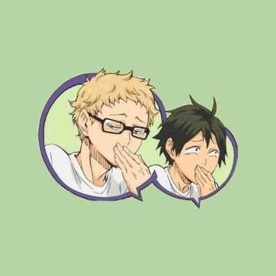 TSUKKIYAMAFESS's profile picture. 〘 +62 🇮🇩 〙 Manual base dedicated for Tsukkiyama stans. OPEN DM 📩 Use tskym! tski! or yams! for trigger. Rules on carrd https://t.co/aO8zewUuhW