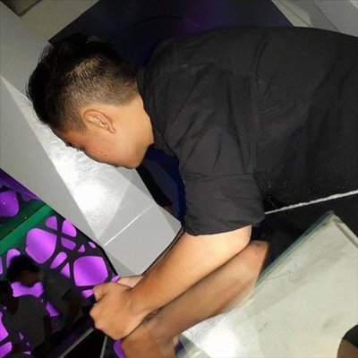 Sutton Nova ❤️ Memecoin Profile