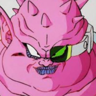 mega_chkimina's profile picture. 俺の名はダイエット中の男。