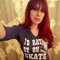Madeleine Maccar (@madeleinemaccar) 's Twitter Profile