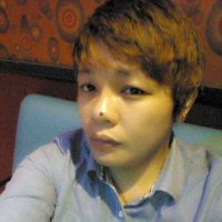 Caldwell Haven ❤️ Memecoin (@caldwellhaven1) 's Twitter Profile