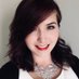 Leslie (@aiarctic) Twitter profile photo Leslie (@aiarctic) Twitter profile photo
