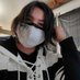 Hocki (@abchocki) Twitter profile photo Hocki (@abchocki) Twitter profile photo