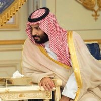 الثبيت (@abdalhadiotb) Twitter profile photo