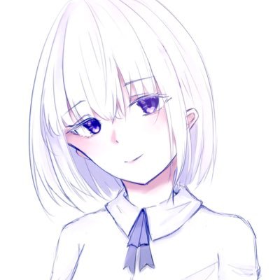 しもつきさんのプロフィール画像