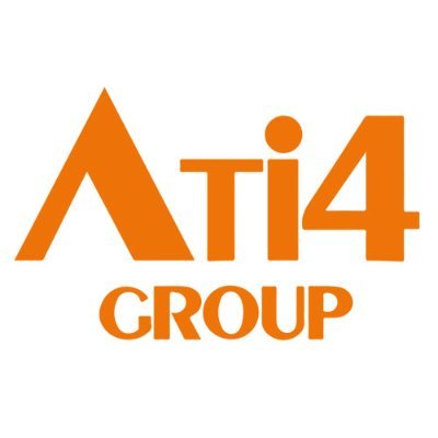 #ecommerce made 4 you!
We are an @Adobe partner agency and are integrator expert of @AdobeCommerce and #Magento solutions.