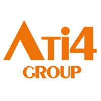 ATI4 Group (@ati4group) 's Twitter Profile