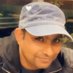 Ahmad Tariq Gujjar (@ahmadta08227289) Twitter profile photo Ahmad Tariq Gujjar (@ahmadta08227289) Twitter profile photo