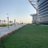 saleh_aljawad's profile image