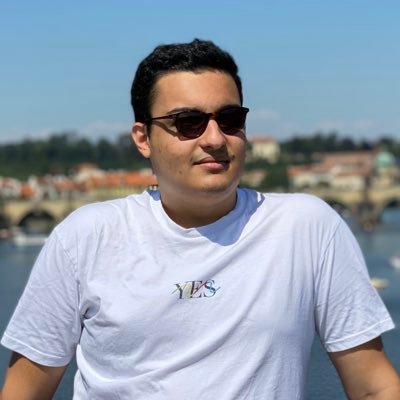 French-Moroccan computer engineer. Interested in low-level programming and compilers. LLDB @Apple. Views are mine.