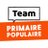 PrimaireTeam