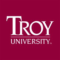 Troy University(@TROYUnews) 's Twitter Profile Photo