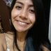 Marilyn Mylu (@marilyn_mylu) Twitter profile photo Marilyn Mylu (@marilyn_mylu) Twitter profile photo
