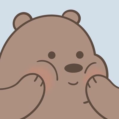 wereuramo's profile picture. — fa. • agak campur campur, suka suka si aku. 🎣