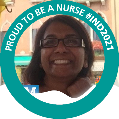 Children’s Senior  Research Nurse/ Children’s intensive care nurse. # nihralp Nurse Ambassador. Views expressed are my own.