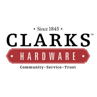 The Hardware store that has it all! From Lawn & Garden to Paint & Housewares, Tools, Utilities, Heating, Glass, Screen, Rental, Repair and the Outdoors.