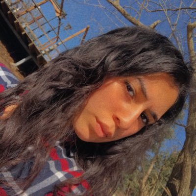 sha19909847's profile picture. la Boss de Twitter vous passe le bjr 😂😂  en train d’écrire...📝