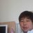 kazutaka333111's profile image