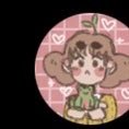Clover_fanpage (@fanpageclover) 's Twitter Profile