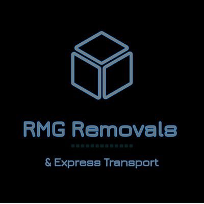 UK&Ireland removals 
commercial & household 
express same day and next day deliveries available 
professional service 
fully insured