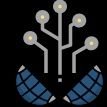 Cyber Defense Center 501(c)(3) (@uscyberdefensec) 's Twitter Profile