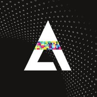 Adversa AI (@adversa_ai) 's Twitter Profile