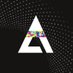 Adversa AI (@adversa_ai) Twitter profile photo Adversa AI (@adversa_ai) Twitter profile photo