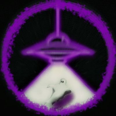 @rassdoalem @yanopapisensei ☯️ beatsdoalem ☯️