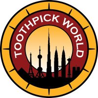 Stan Munro (@stanmunro1) 's Twitter Profile