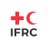 IFRC_NYC