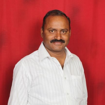 Ashwani67245741's profile picture. जिला मंत्री भाजपा गाजियाबाद (उत्तर प्रदेश)