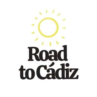 roadtocadiz Profile Picture