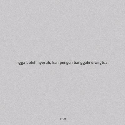 Mall09595608's profile picture. cs bebas