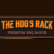 The Hog's Rack BBQ Sauce(@HogsRack) 's Twitter Profile Photo