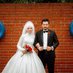 Bayram Durmuş (@bayramdurmus11) Twitter profile photo