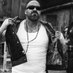 Gilberto 'Gilly' Lopez - Parody (@enragedruffian) Twitter profile photo Gilberto 'Gilly' Lopez - Parody (@enragedruffian) Twitter profile photo