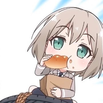 N個@ﾂｲﾌｨ必読