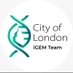 City of London Schools iGEM (@igem_col) Twitter profile photo City of London Schools iGEM (@igem_col) Twitter profile photo