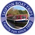 Skipton Boat Trips (@canaltrips) Twitter profile photo Skipton Boat Trips (@canaltrips) Twitter profile photo