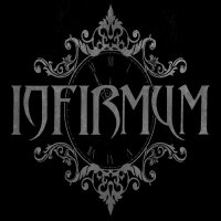 Infirmum (@infirmumband) 's Twitter Profile