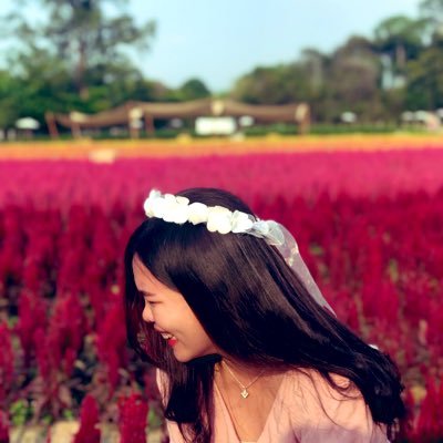 CHATJANE_J's profile picture. 