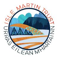 Isle Martin Trust (@islemartin) 's Twitter Profile Photo