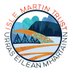 Isle Martin Trust (@islemartin) Twitter profile photo Isle Martin Trust (@islemartin) Twitter profile photo