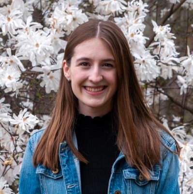 Environmental Studies and Life Sciences Communication student @UWMadison. Loves exploring Madison, check out my recommendations.